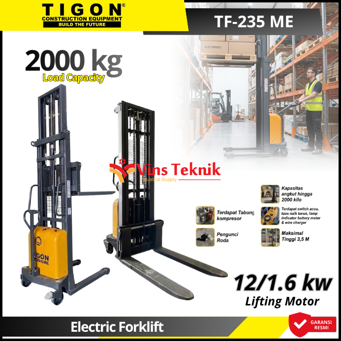 Product Image Not Avilable